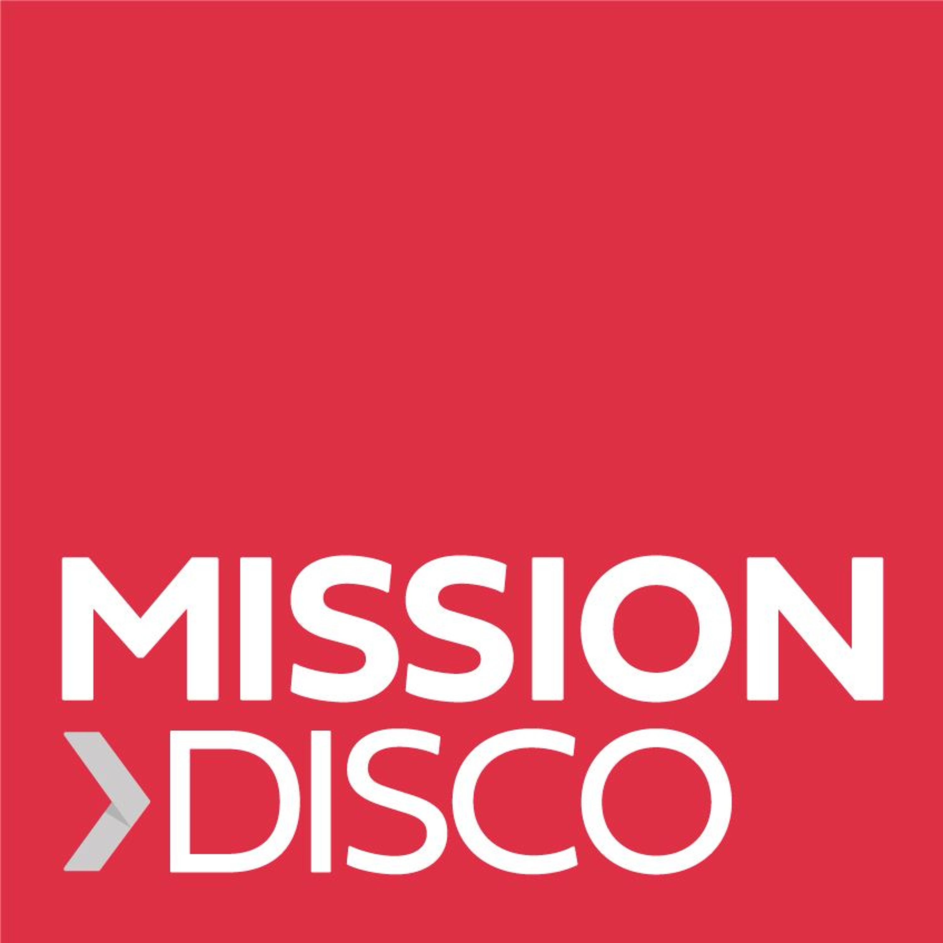 Missional Enterprise