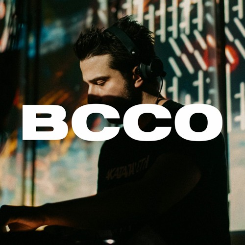 BCCO Mix Series 062: Endlec