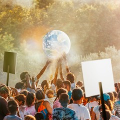 Civil Society, the African Union and Peace with Justice on the African Continent