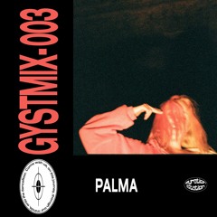GYSTMIX-003 - Palma