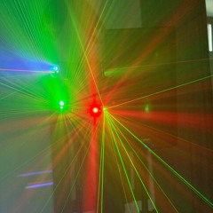 2025-09-13 FriendsWeekend Trance/ HorseMeatDisco