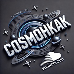 CosmoHKAK - du bist Fake