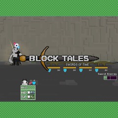 Komodo Dragon [Remix]