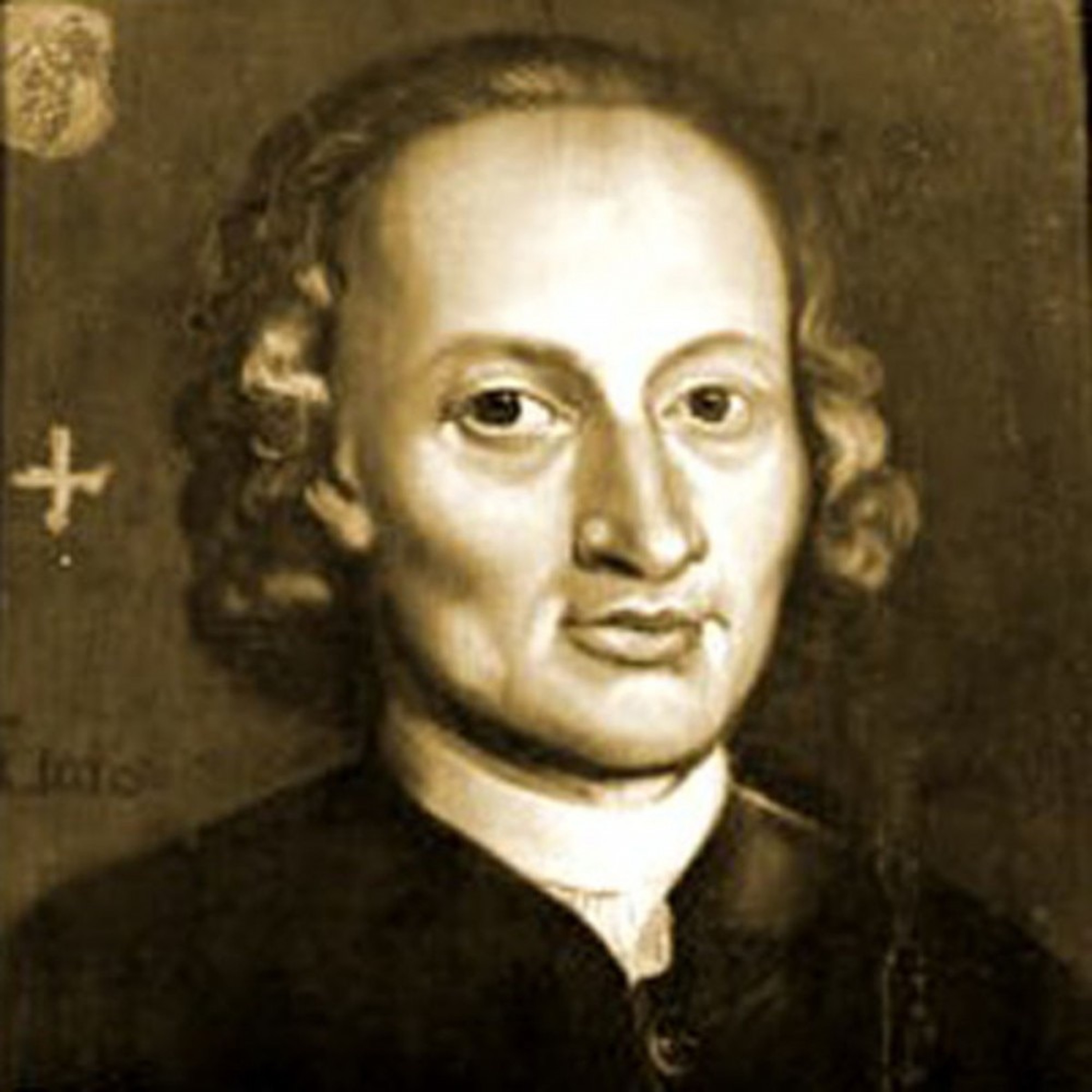 Aleksander Thorvaldsen