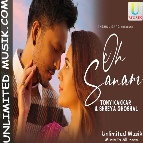 oh oh sanam remix song free download oh oh sanam remix song free download