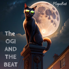 The Ogi and the Beat