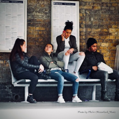 Pretty Girls (Odeal) DJ MURAYASU Remix