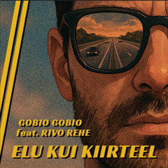 Elu kui kiirteel