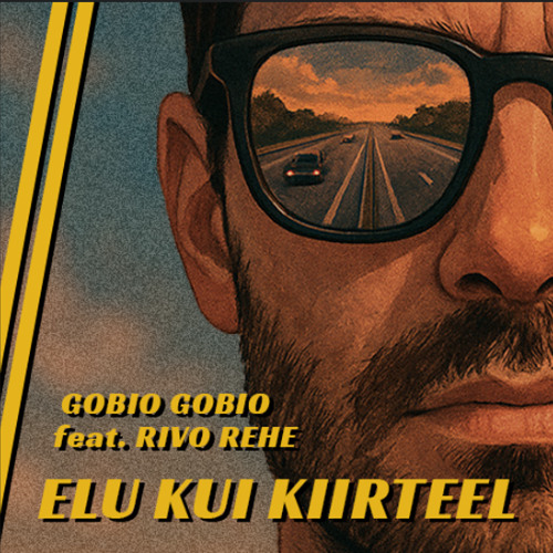 Elu kui kiirteel