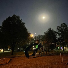 alone pt 1