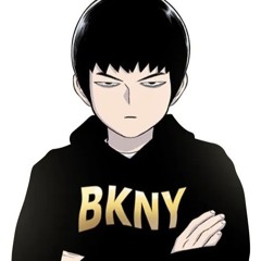 세글자 Sped Up