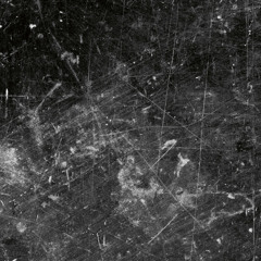 DS Premiere: Dusk_Beat - I FEEL YOU
