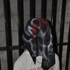 ik ts hurt x( | prod. zay savv