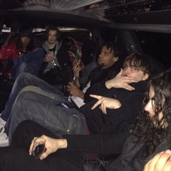 natalie portman prod moon