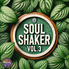 Soul Shaker Vo.3