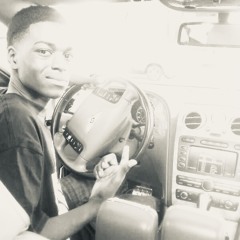 KODAK - COOLIN ND BOOTED <VILECORE>