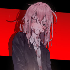 I DON'T WANNA BE "SPECIAL"