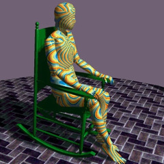 lsd hangover
