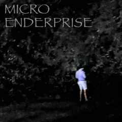 BAD CREDIT