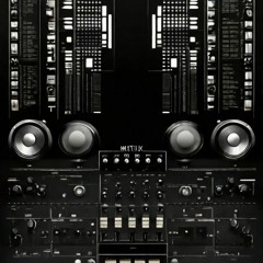 Groovy Tech House Mix 1