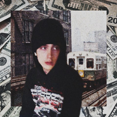 [BONUS] AINTITFUNNY (prod. pi)