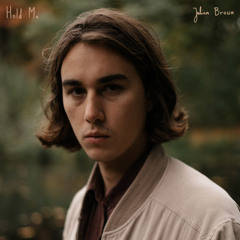 Hold Me