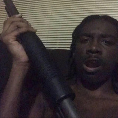 no zo's (prod cl4rity)