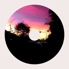 TIP JOE - SABADO