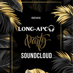 ĐƯỜNG VỀ THANH HOÁ REMIX - LONG APC🎧