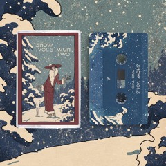 snowfall (snow vol. 5)