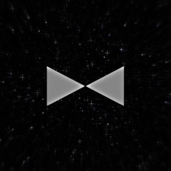 God's Warrior & EthoShark & QWAZDYN - Forever