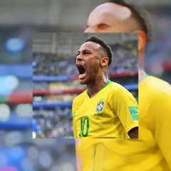 AUTOMOTIVO BIBI FOGOSA (SUPER SLOWED)