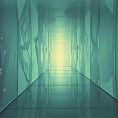 Litany of the Illusion Mirror