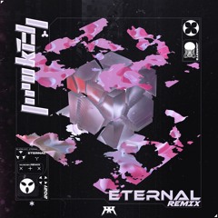 BlazinG - Eternal (murkish Remix)