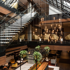 Dazzie's Tower (prototype)