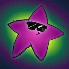 Figurita Superstar