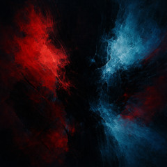 Denk niet dat ik 't wil