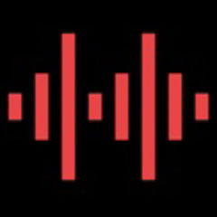 HeadHunchooDaDemon - Intro(DTAD)