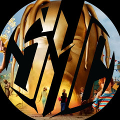 SYC - SYCo Mode