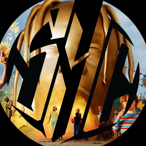 SYC - SYCo Mode