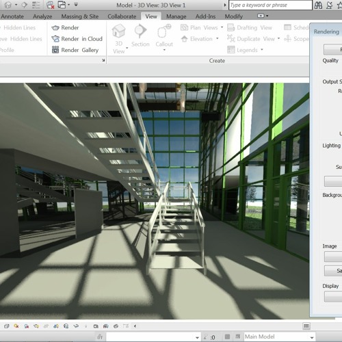 Stream Autodesk Revit For Mac Free Download 'LINK' by Stultanonke | Listen  online for free on SoundCloud