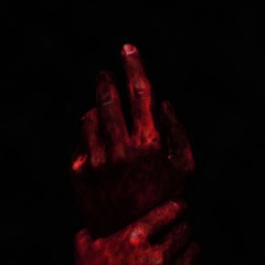 March2You