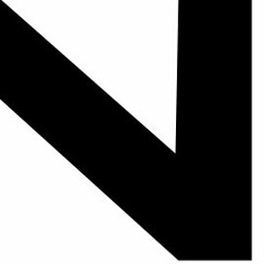 Nine Inch Nails - My Violent Heart (Behrendt/Fletcher 'Minimal' Mix)
