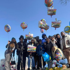 YtnJae BackBetter/ToReal prod YtnJae & Olly