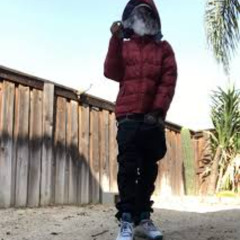 *1st attempt* Axx 2022 insta beat {{instrumental remake}} ♪