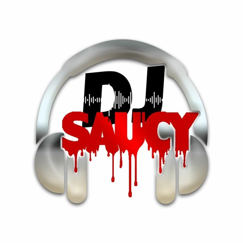 Stream Live Hip Hop Mix (Feb 4, 2023)(CLEAN) by DJ Saucy Listen