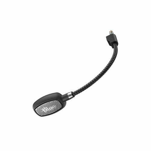 Stream Logitech G Pro X 2 Lightspeed Microphone Blue Icepop by