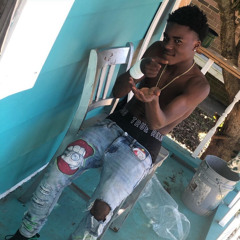 Dead people 💆🏽‍♂️.m4a