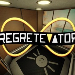 Regretevator - Death Track (New Version) *OUTDATED*