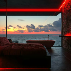 ^ Red Room ^